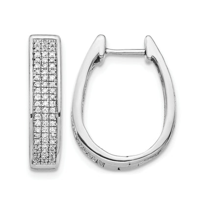 EM5383-040-WA