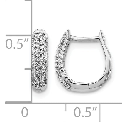 EM5385-016-1WA