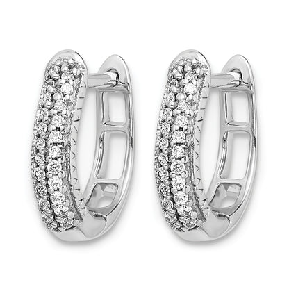 EM5385-016-WA