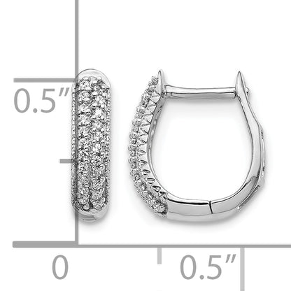 EM5385-016-WA