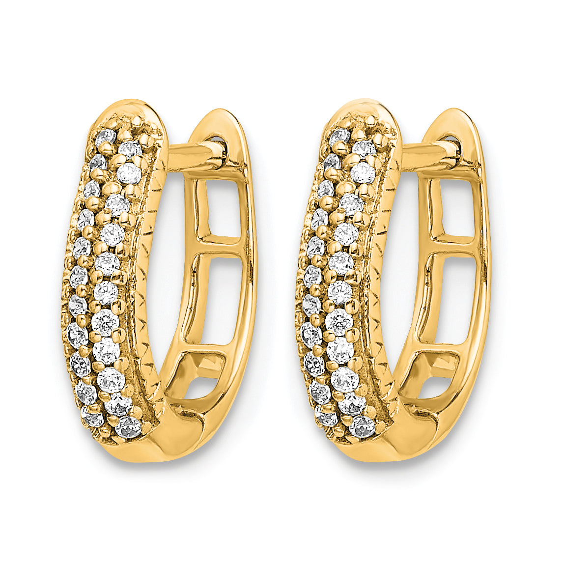 EM5385-016-YA