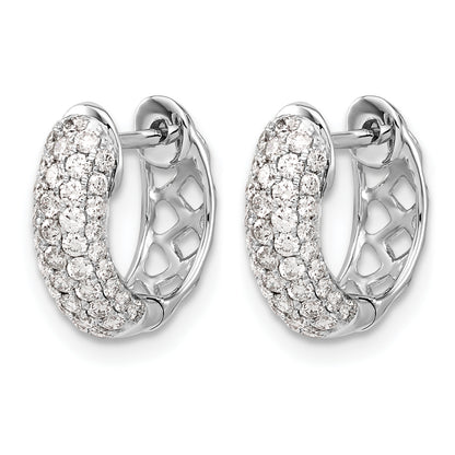 EM5390-075-WA
