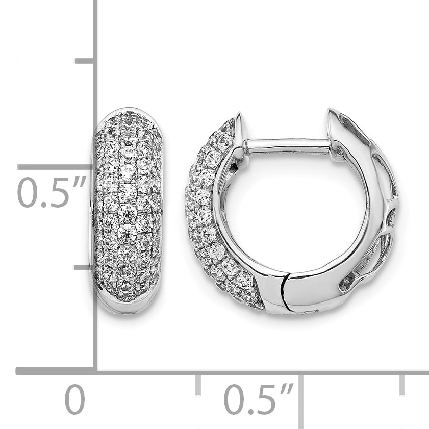 EM5390-075-WA