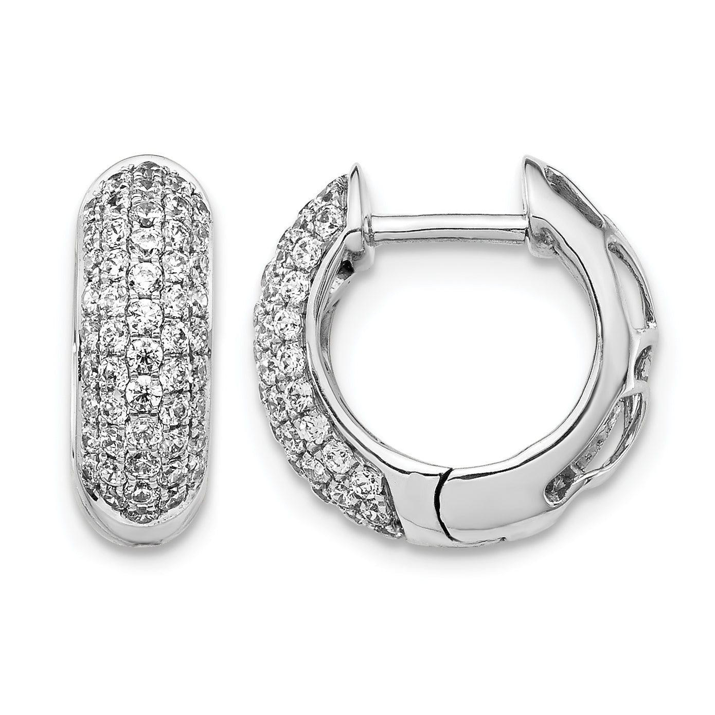 EM5390-075-WA