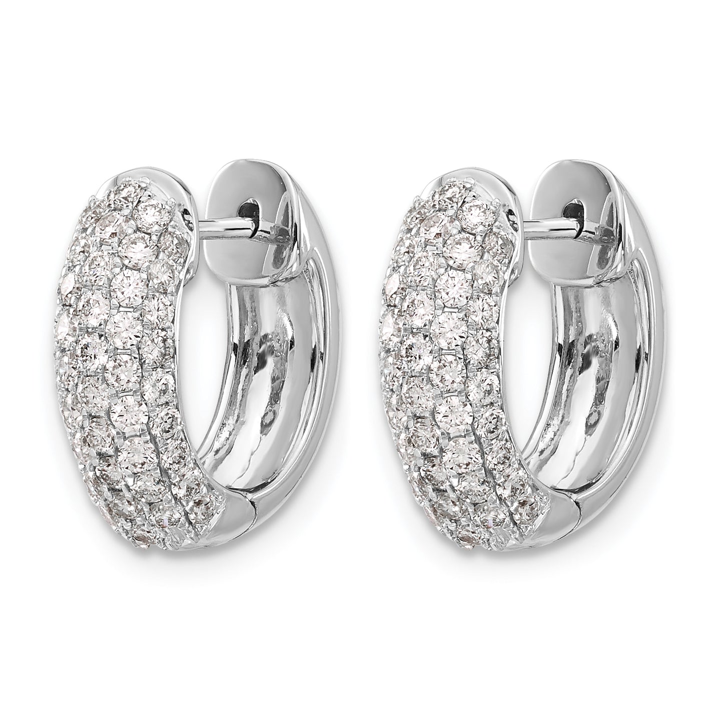 EM5391-100-WA
