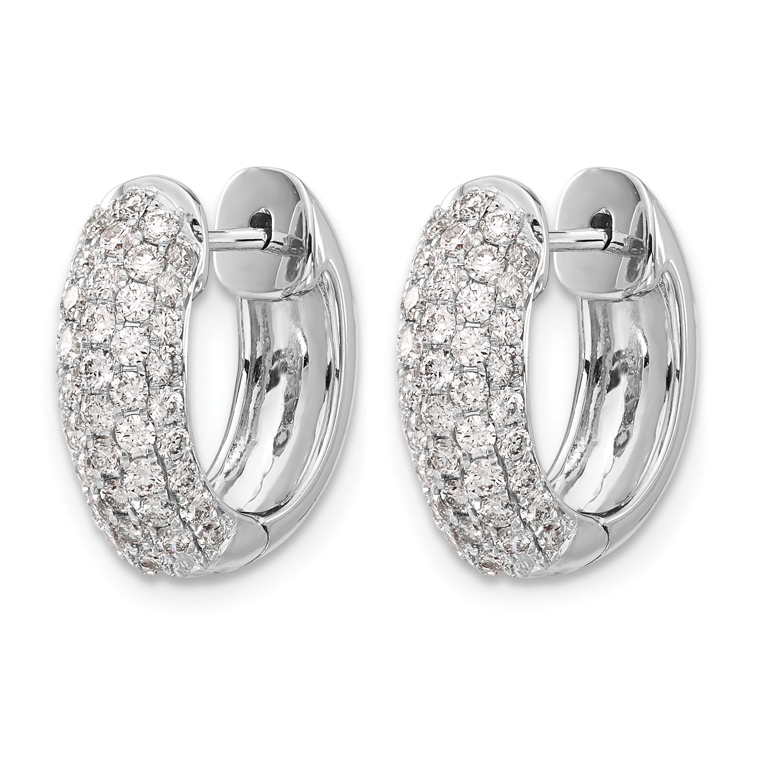 EM5391-100-WA