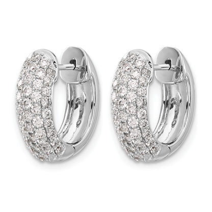 EM5391-100-WA