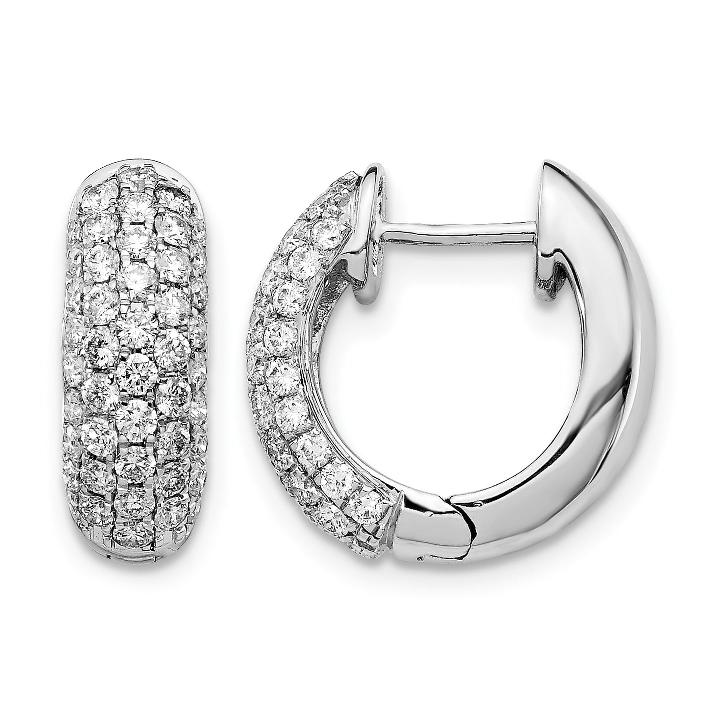 EM5391-100-WA