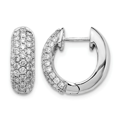 EM5391-100-WA
