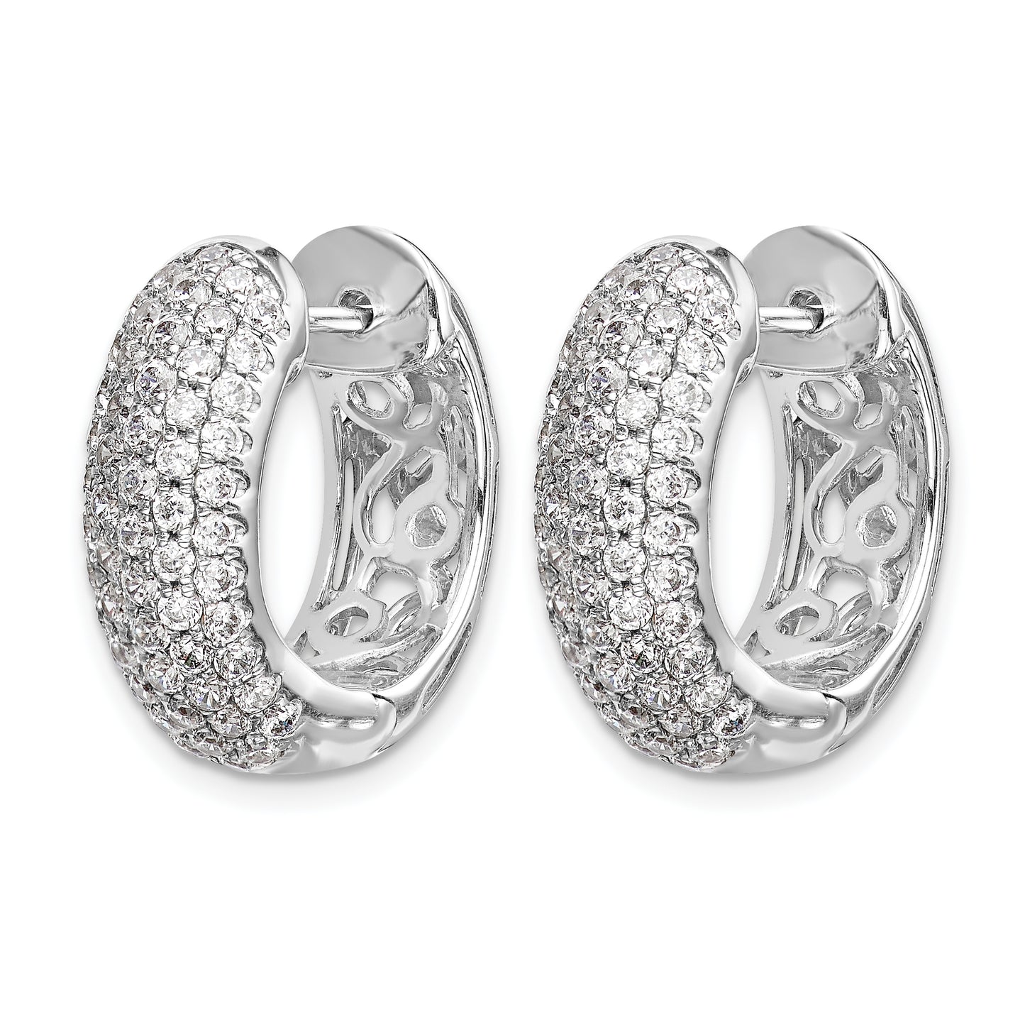 EM5393-175-WA