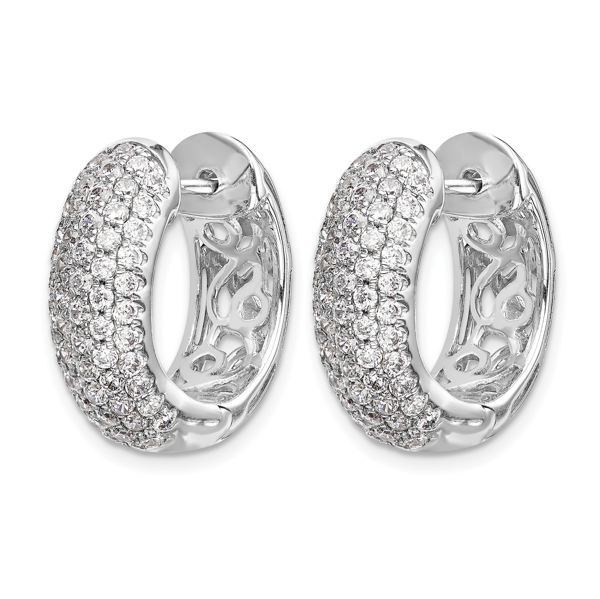 EM5393-175-WA