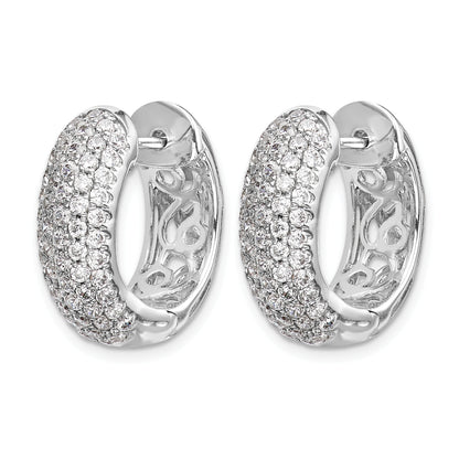 EM5393-175-WA