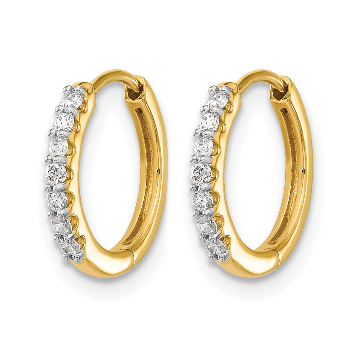 EM5394-016-1YA