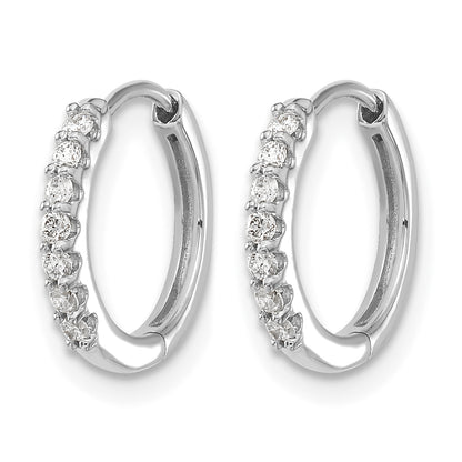 EM5394-016-WA