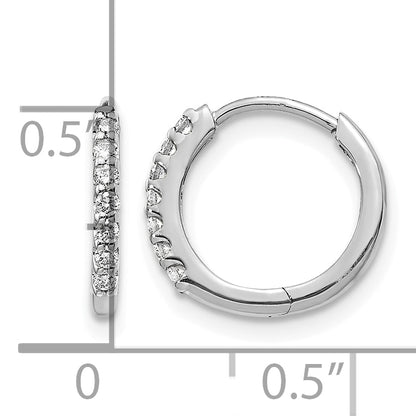 EM5394-016-WA