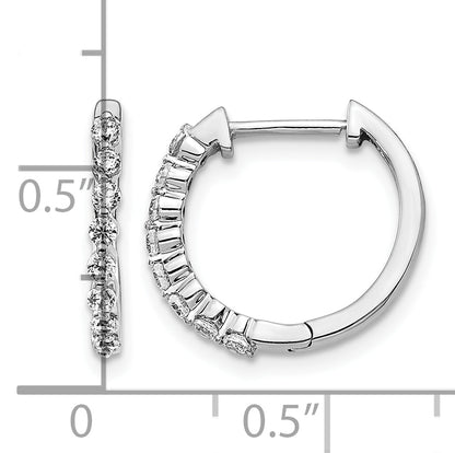 EM5395-033-1WA