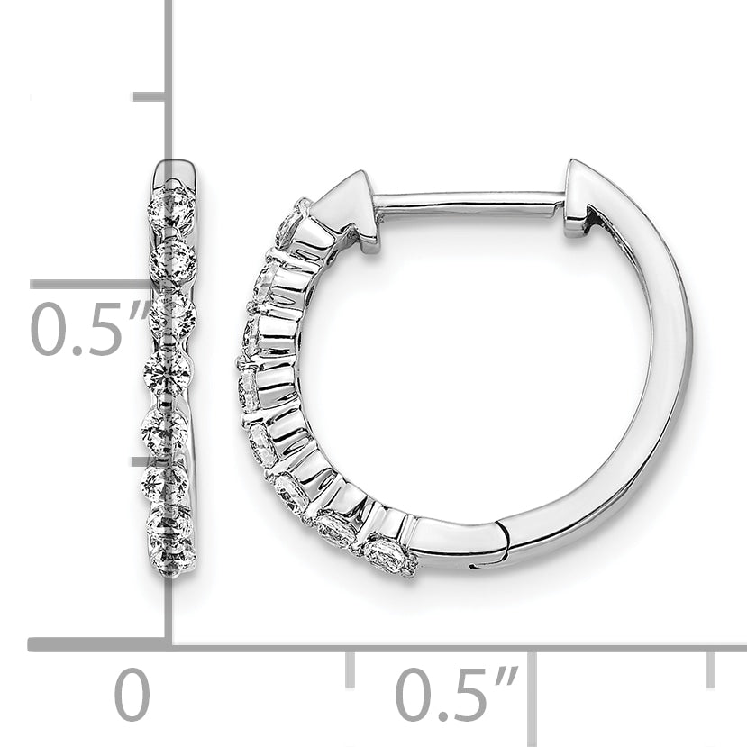 EM5395-033-WA