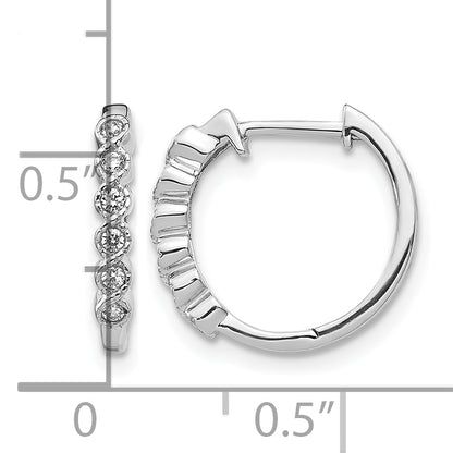 EM5396-013-1WA