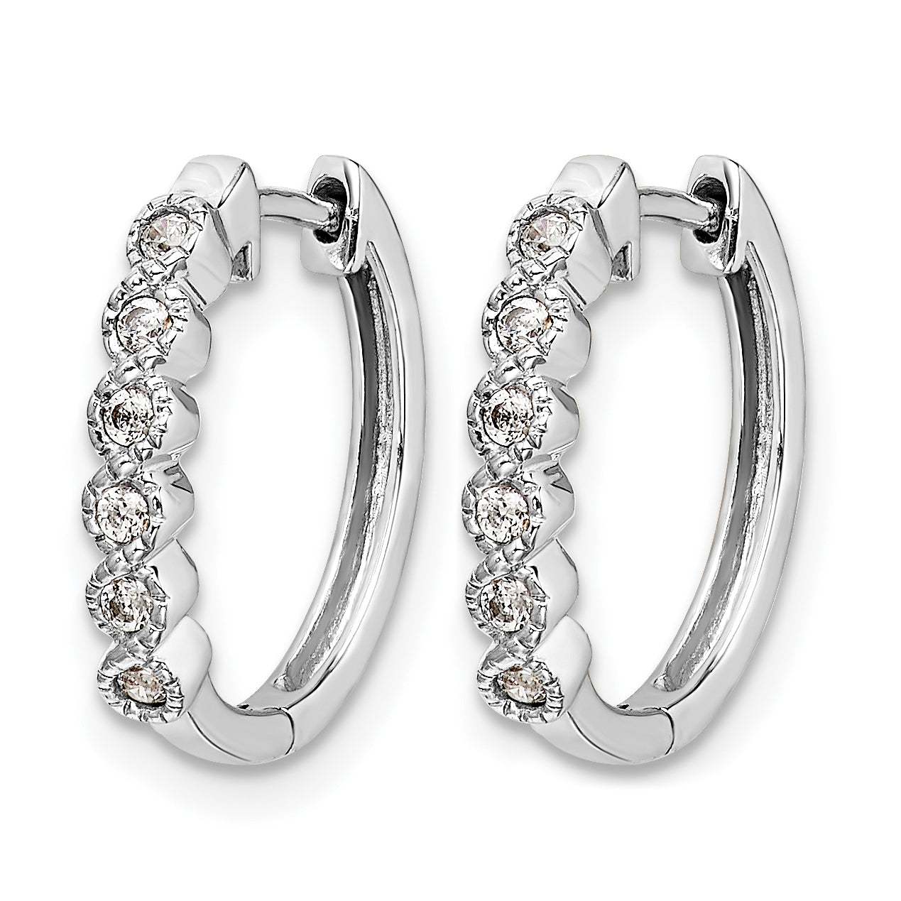 EM5396-013-WA