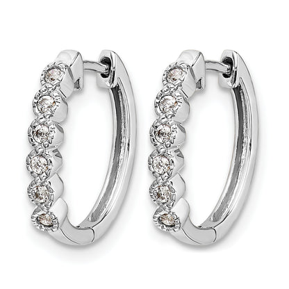 EM5396-013-WA