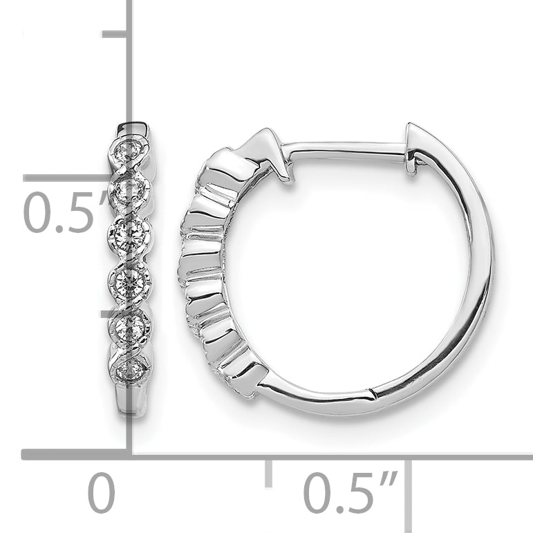 EM5396-013-WA