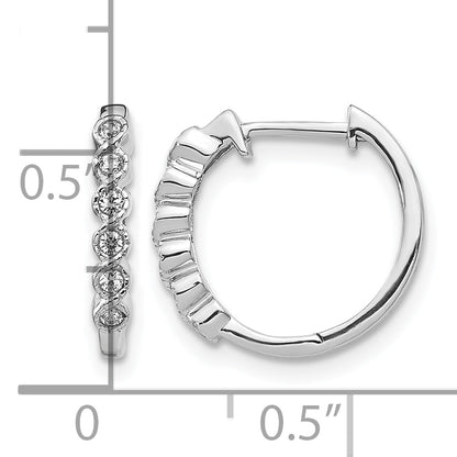EM5396-013-WA