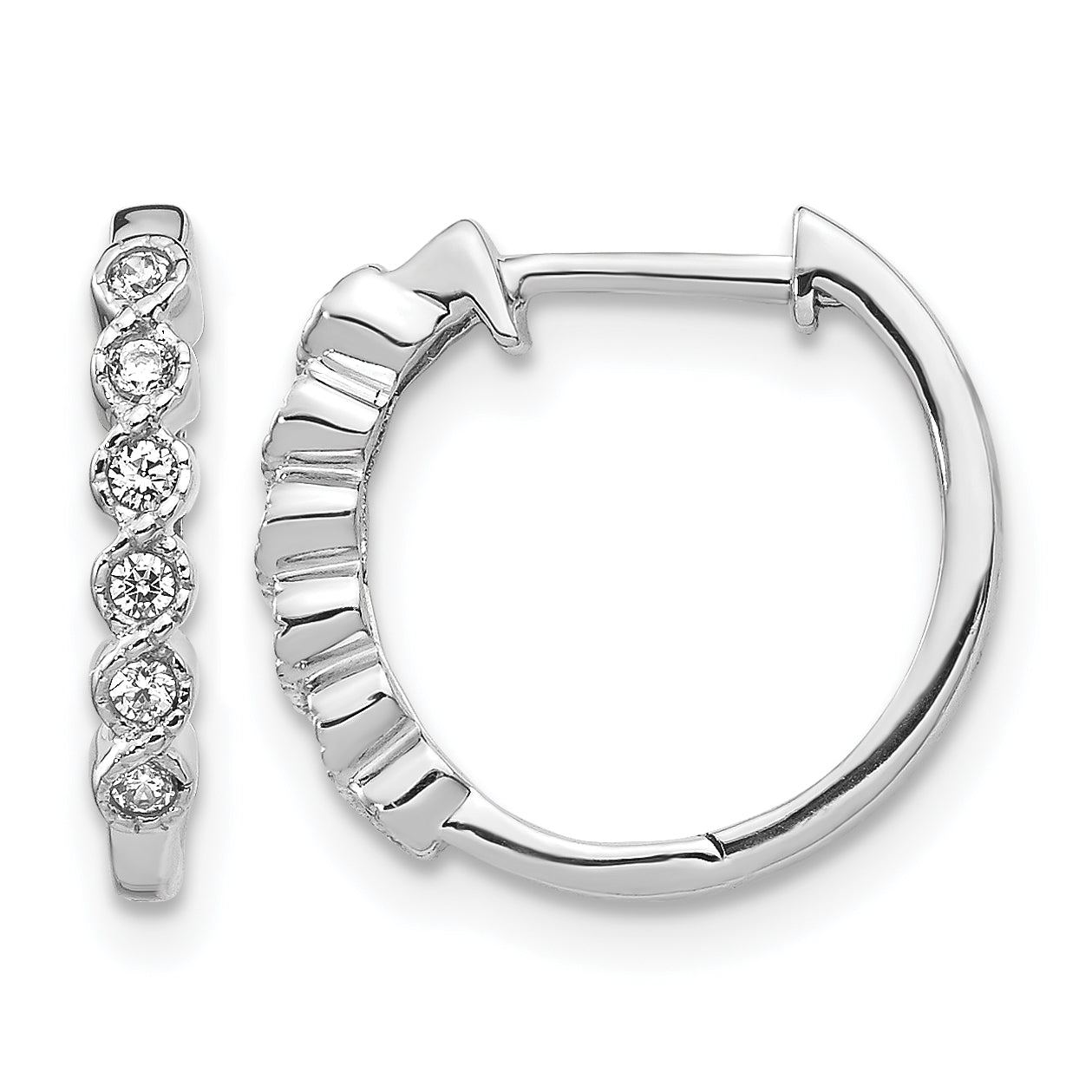 EM5396-013-WA