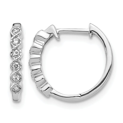 EM5396-013-WA