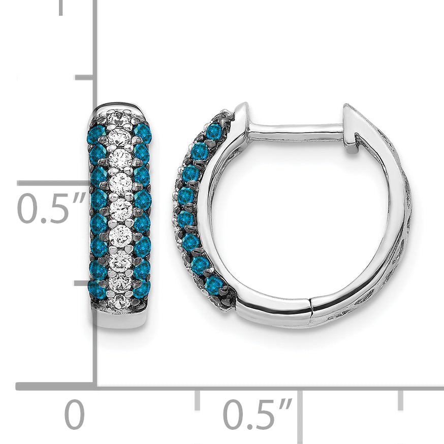 EM5398-BD-050-WA