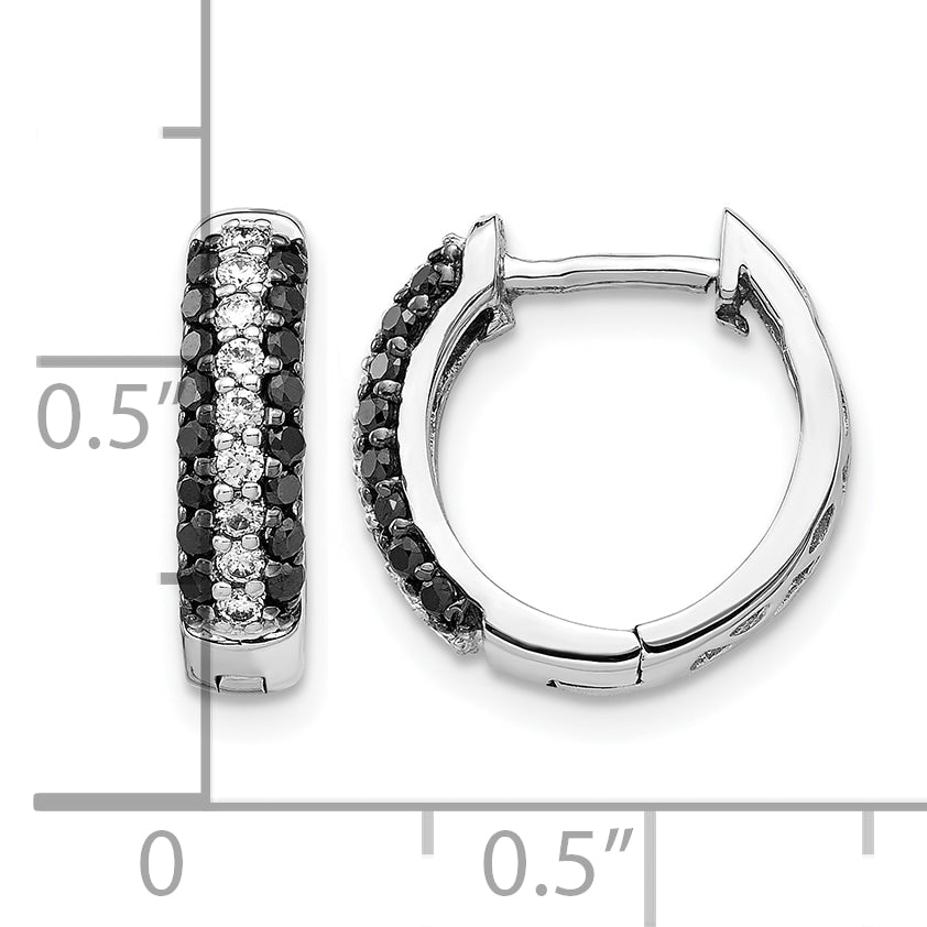 EM5398-BK-050-1WA