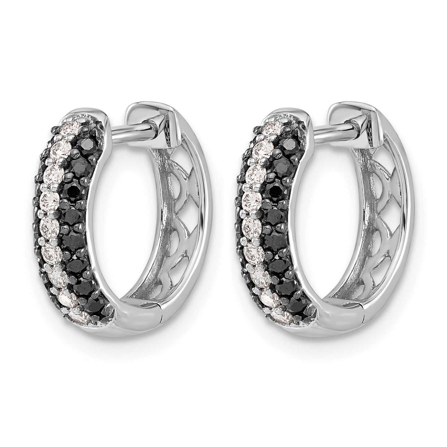 EM5398-BK-050-WA