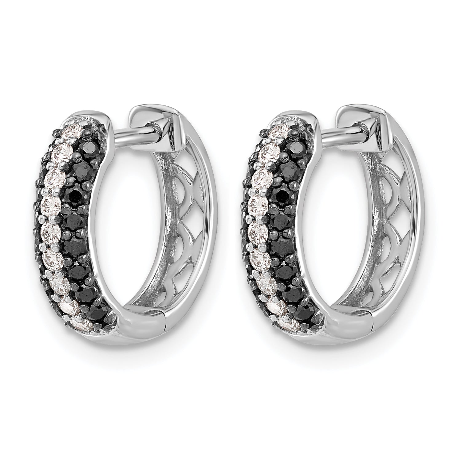 EM5398-BK-050-WA