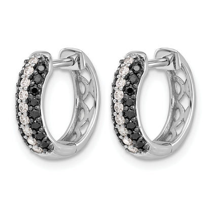EM5398-BK-050-WA