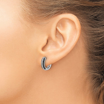 EM5398-BK-050-WA