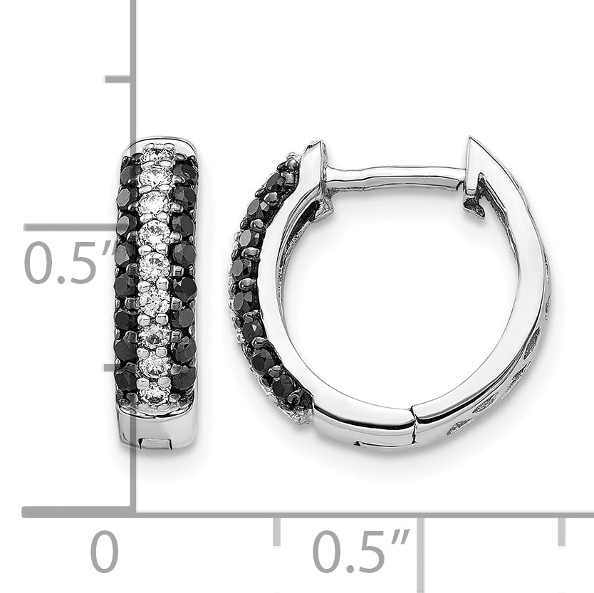 EM5398-BK-050-WA