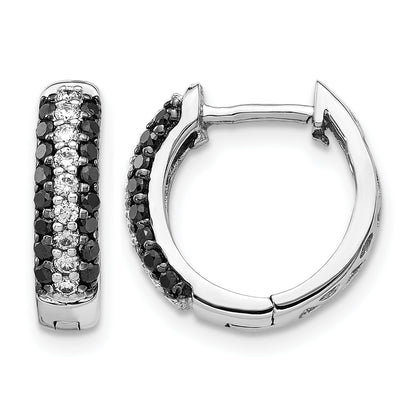 EM5398-BK-050-WA
