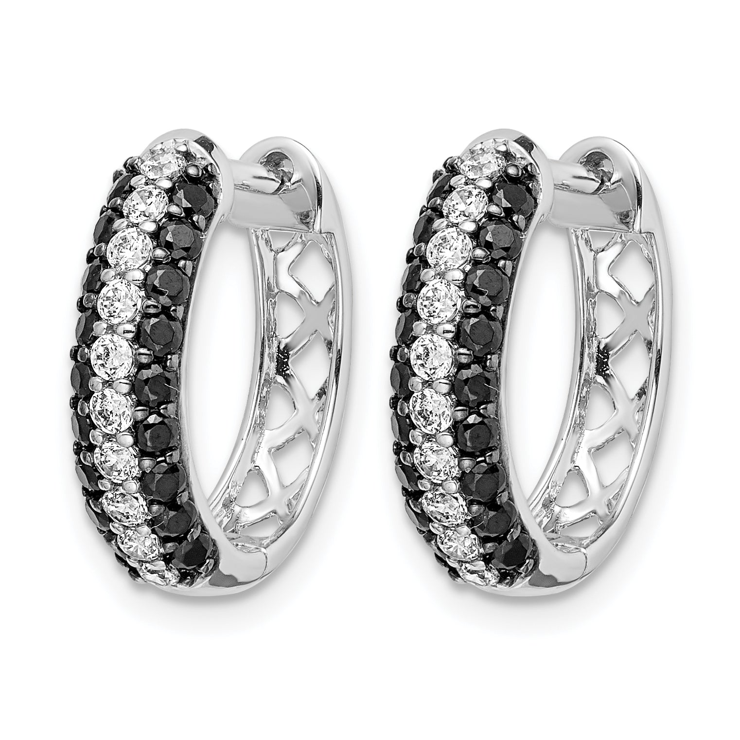 EM5399-BK-100-WA