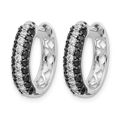 EM5399-BK-100-WA