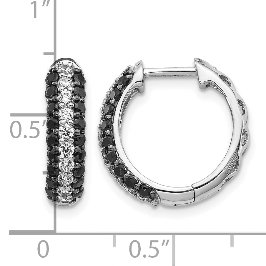 EM5399-BK-100-WA