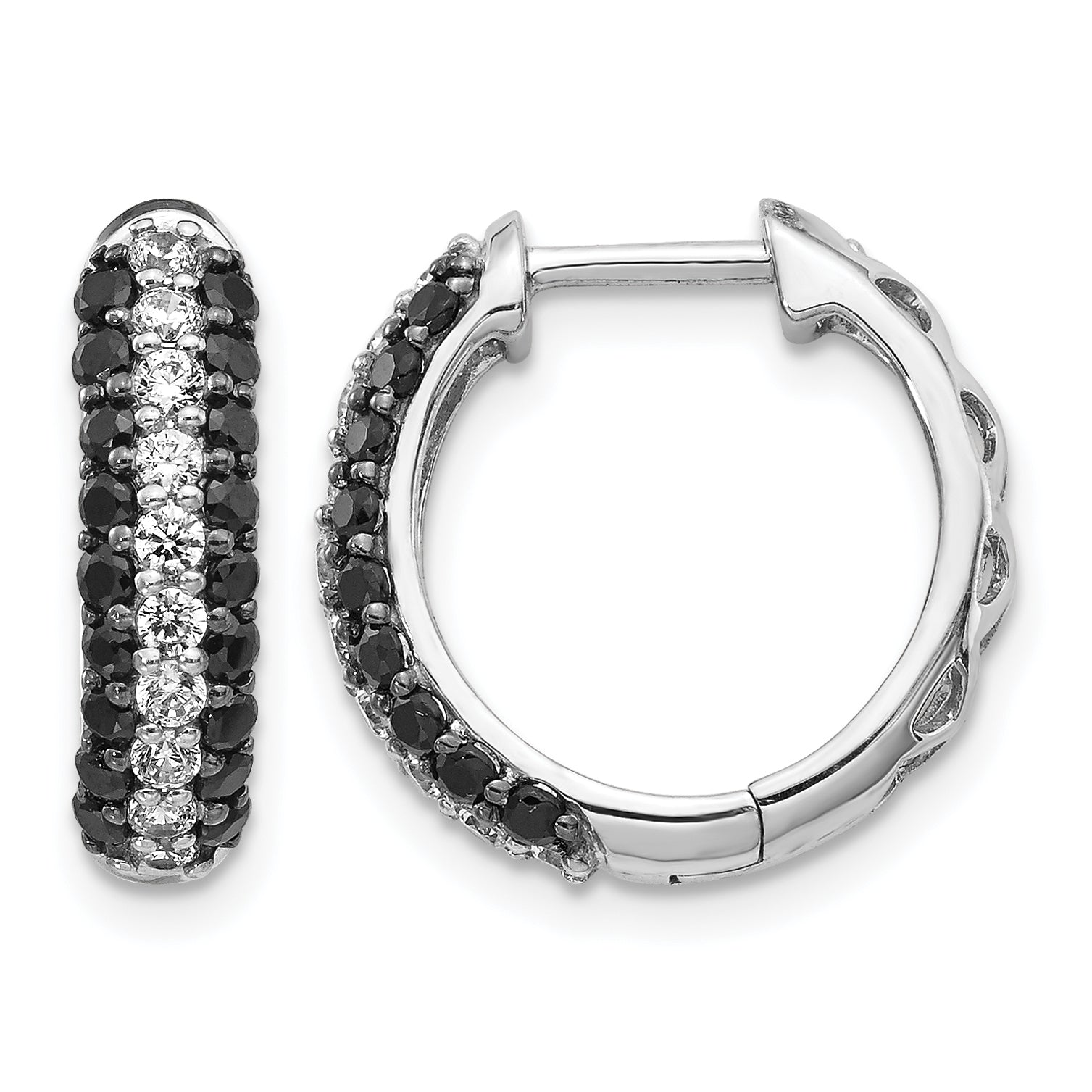 EM5399-BK-100-WA