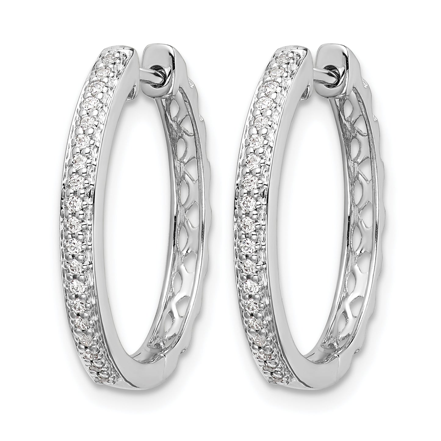 EM5400-016-WA