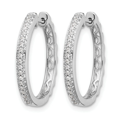 EM5400-016-WA