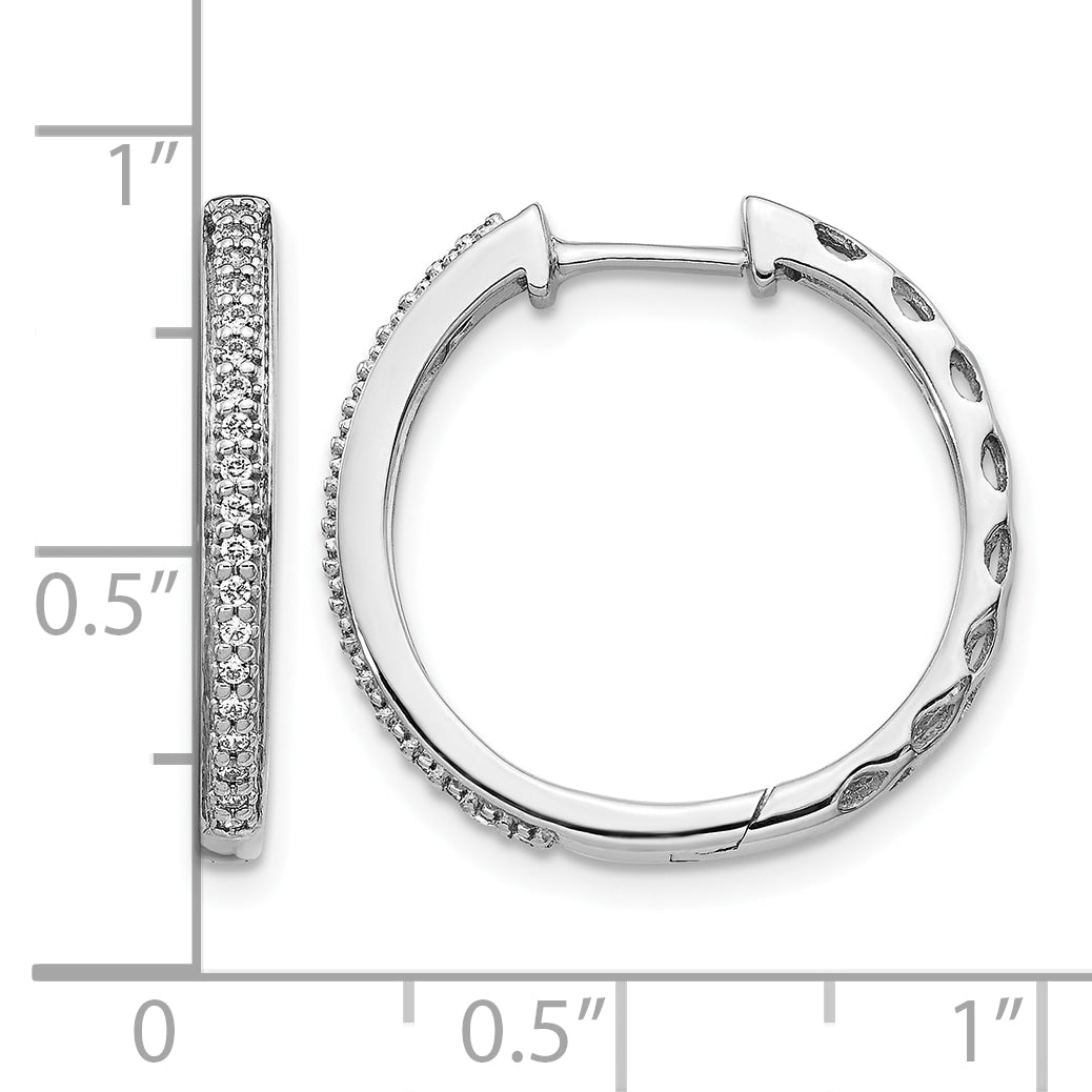 EM5400-016-WA