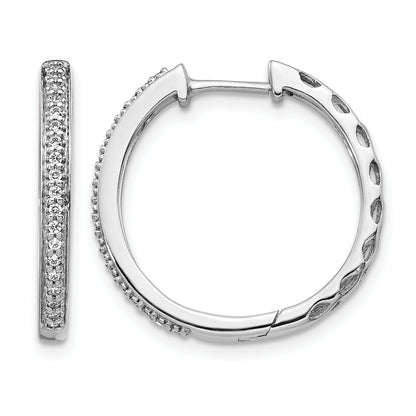 EM5400-016-WA