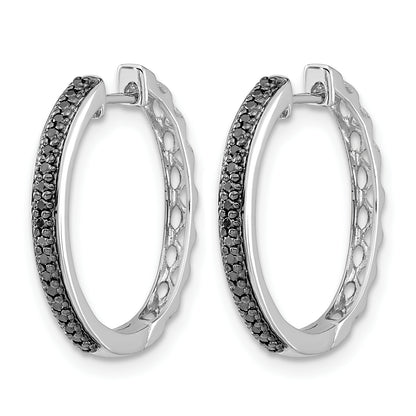 EM5400-BK-016-WA