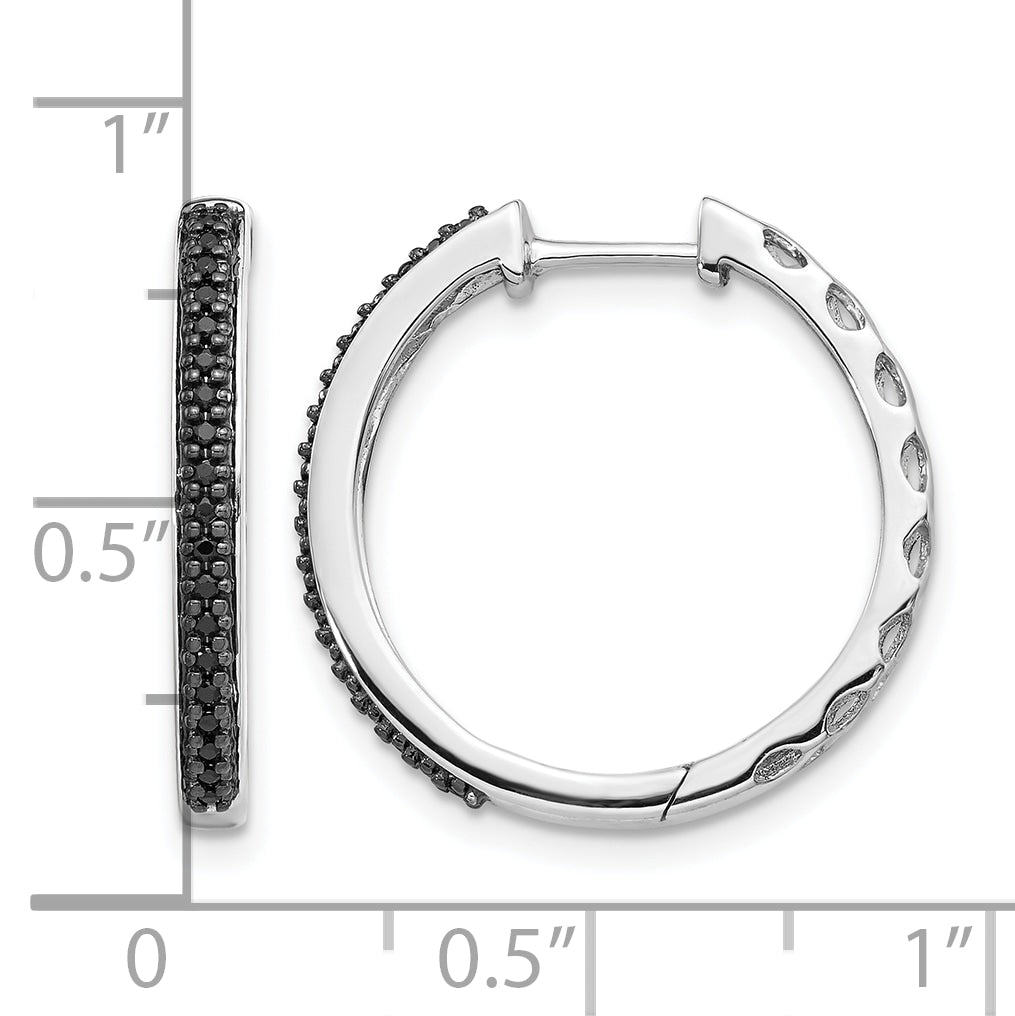 EM5400-BK-016-WA