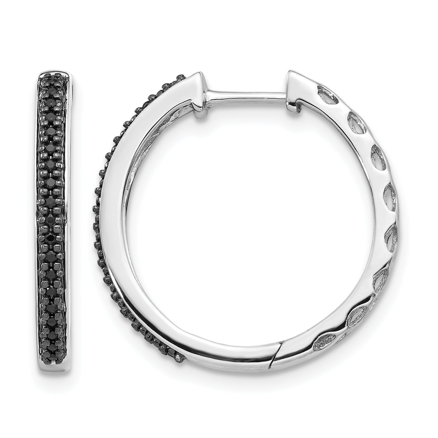EM5400-BK-016-WA