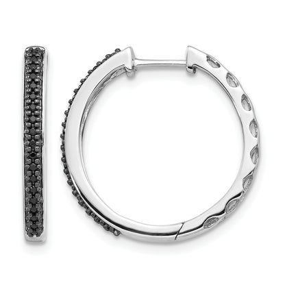 EM5400-BK-016-WA