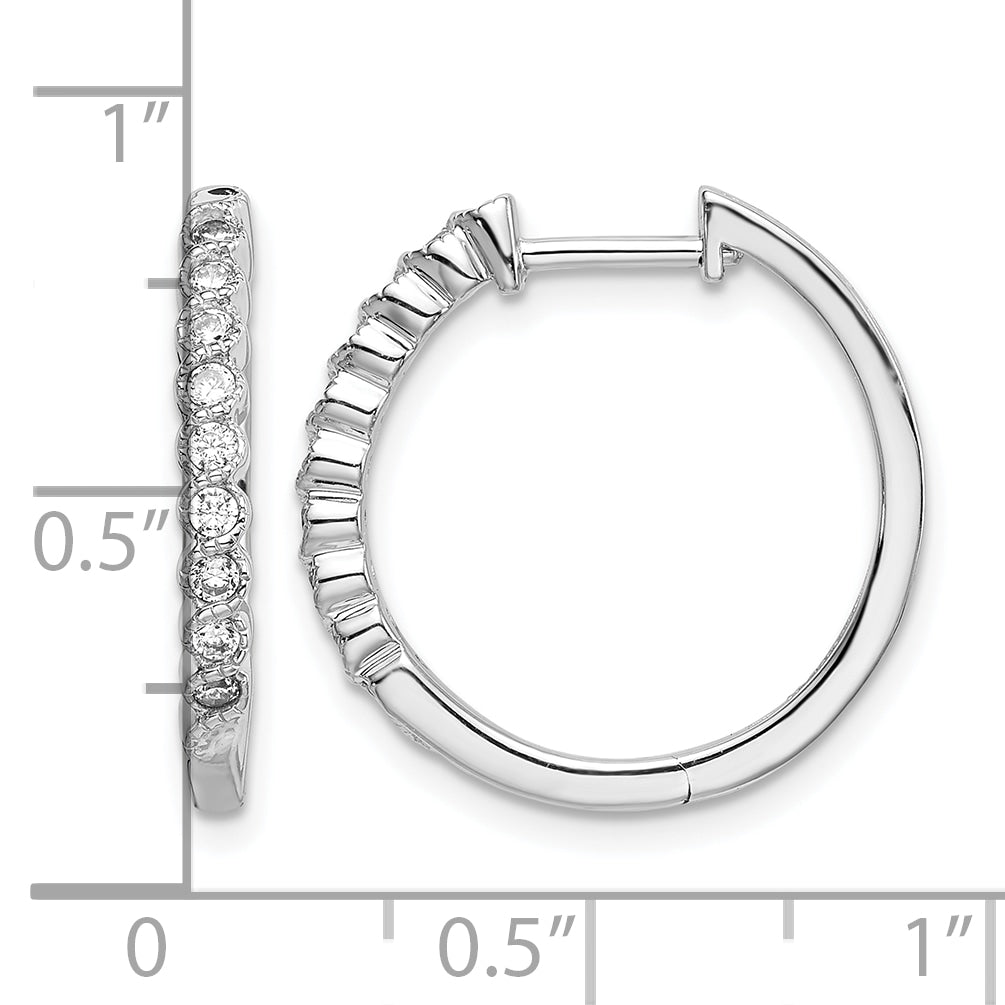 EM5401-025-WA