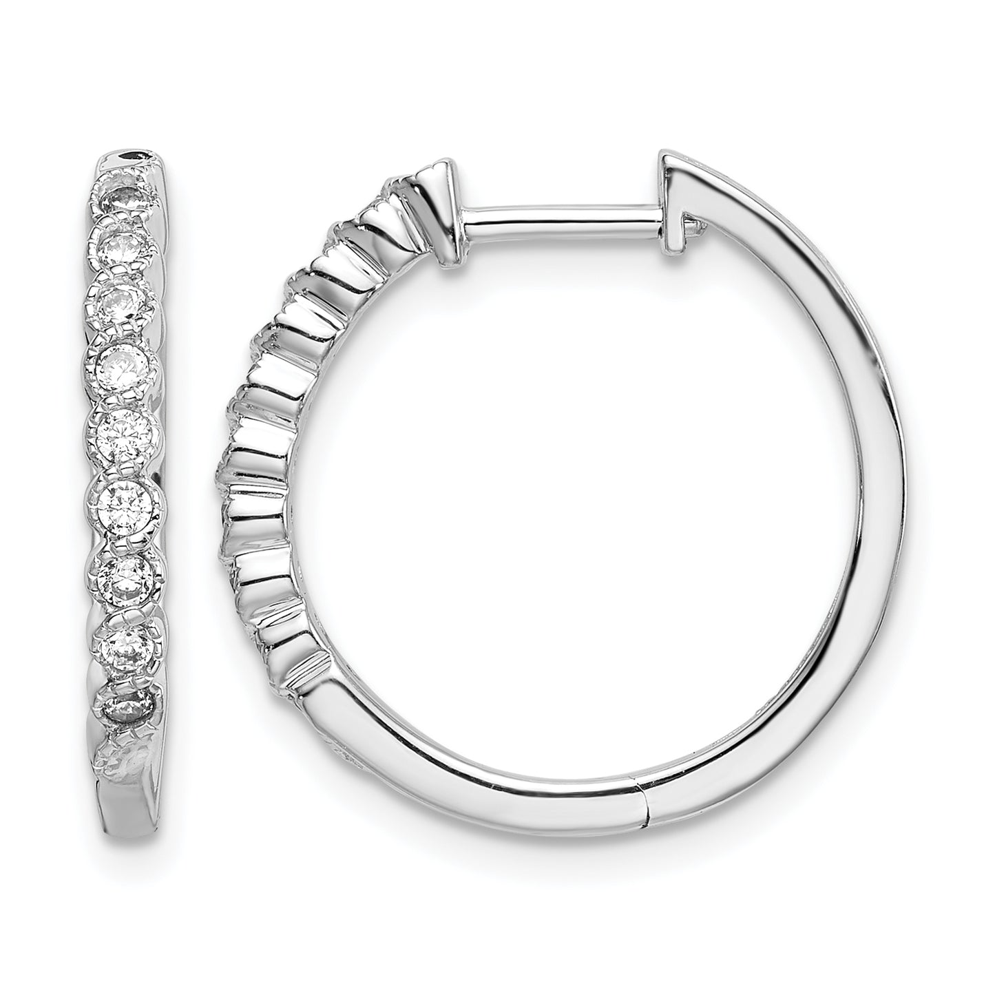 EM5401-025-WA